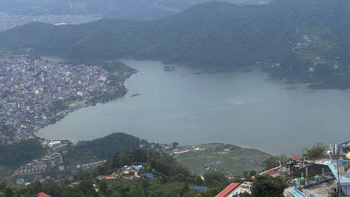 sarangkot2