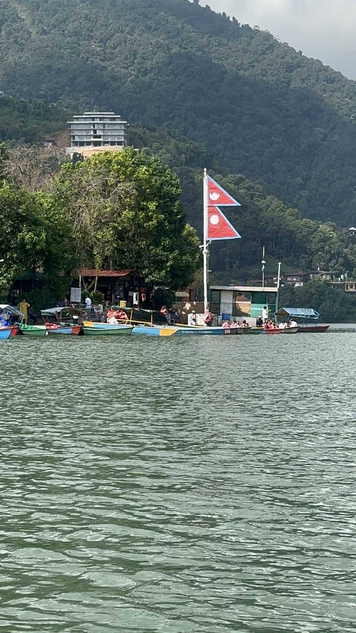 Phewalake2